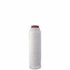 Pleated Filter Cartridge